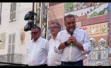 L'intervento dell'assessore regionale Bongioanni sul turismo in Piemonte 