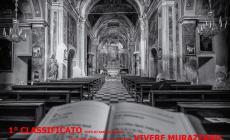 FOTOGALLERY - Vivere Murazzano 2025: le 10 foto premiate