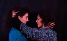 Niella Tanaro: confermata la serata di “Musica sull’Aia”