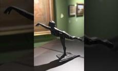 Mondovì, proroga fino al 7 settembre "Dall'Impressionismo alla Modernità: Maestri della Luce e del Colore"