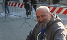 Il mio "Talu": l&rsquo;amico, il senso di vuoto, il professionista e tanto altro. La grave perdita per Mondov&igrave; e per il mondo della musica