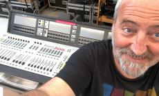 Mondovì ha detto addio a “Talu”, il suono della musica