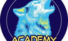 L’Olimpic Ferrone cresce: nasce l’Academy Mondovì&Villanova