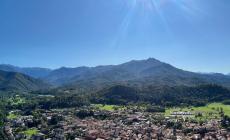 Chiusa Pesio: una pedalata alla scoperta del territorio con “Aperi-Pes”