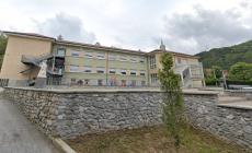 Scuola: nuovi Dirigenti per gli Istituti comprensivi di Garessio e Morozzo