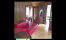 Casa  singola con ampio giardino in vendita