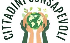 Pianfei, nasce il &ldquo;Comitato Cittadini Consapevoli&rdquo;