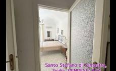 Occasione: vendesi casa a Santo Stefano di Camastra