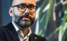 Mondovi: il sindaco ringrazia per i servizi di controllo alle stazioni ferroviarie nella settimana di Ferragosto