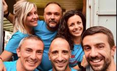Farigliano nel tunnel del divertimento: dal 23 al 31 va in scena la 74ª Festa del Bôn Vin