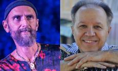 A Niella Tanaro il concerto “Tra il classico e il profano - Storie di famiglia”, ultimo evento con Musica sull’Aia 2025