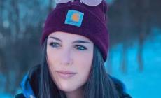 Garessio: stabilita la data dei funerali della 25enne Chiara Arduino