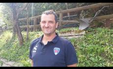 VIDEO - Mondovì Volley, Claudio Basso: “Finalmente si comincia, l’obiettivo è restare ai vertici”