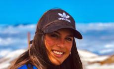 Garessio: l'improvvisa scomparsa di Chiara Arduino, 25 anni