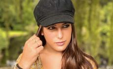 Il cordoglio della comunità per la scomparsa di Chiara, 25 anni, di Garessio