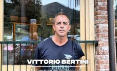 Coach Bertini "Non svelerò adesso i nostri punti segreti, prima voglio conoscere tutti i giocatori"