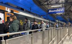 'Piemove', beneficio per chi viaggia e studia, ma &ldquo;bisogna pensare a tutti gli studenti&rdquo;