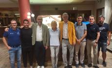 Atletica: il 27° anno di fila dei raduni regionali a Mondovì