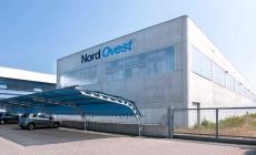 Nord Ovest Cuneo e Mondovì: la festa dei 50 anni aperta a tutti