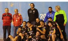 Pallapugno: Coppa Italia per il Ceva e la Pro Paschese 