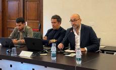 “Settembre Vibes” a Mondovì: palinsesto ricco tra Gabry Ponte, i Fuochi e Granfondo Alpi del Mare 
