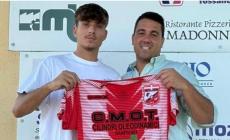 Calcio Promozione: Narzole e Sant'Albano al via