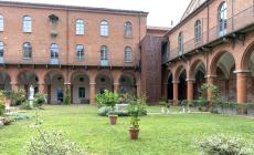 Mondovì: secondo anniversario nel Santuario a San Filippo