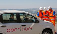 Un incentivo per chi attiva la fibra ottica a Carrù e Villanova Mondovì 