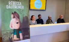 Mondovì, città dei libri illustrati: arriva l’edizione 2025 di Illustrada