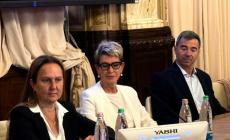 Torna il Festival Articolo 27-Expo: tre giorni dedicati a scoprire le buone pratiche legate all’economia carceraria