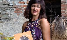 Géraldine Giraud: «La storia dei panettieri niellesi in Costa Azzurra andava raccontata»