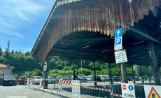 Mondovì, lavori all’Ala Nord: da mercoledì al via il cantiere definitivo. Mercato del sabato confermato
