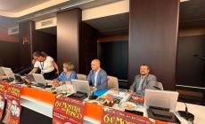 Ceva, Mostra del Fungo 2025: il presidente Raviolo (Gruppo Micologico) illustra il programma