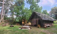 Chiusa Pesio: nel fine settimana l’evento “Alba Gallica” alla Roccarina