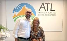 Incontro tra Robaldo (Provincia) e Giordano (Atl del Cuneese): dichiarazioni positive, ma ci sono retroscena? 