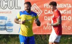 Terza Categoria: alla scoperta del Beinette e delle squadre U.21 di Azzurra e Carr&ugrave; Magliano