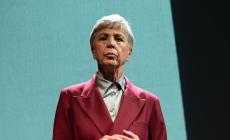 Mondovì, Teatro Baretti 2025-2026: TUTTE LE DATE E GLI SPETTACOLI. Tra grandi interpreti, inclusione e protagoniste al femminile