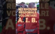 A.i.b. Piemonte a Mondovì: IL VIDEO