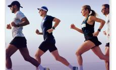 Podismo: la Music Run lancia un week-end sportivo a Mondovì