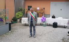 Bastia Mondov&igrave;, la Mostra dell&rsquo;Uva e del Vino 2025 si apre con un velo di tristezza