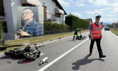 Incidente Breolungi: per i funerali di Andrea si attende il nulla osta della magistratura 