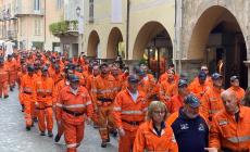 Mondovì, fine settimana da incorniciare: Illustrada, Raduno Aib e Sport in Piazza