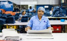 Crescono le imprese straniere nella &ldquo;Granda&rdquo;: +33% in 10 anni