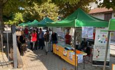 San Michele Mondovì festeggia il suo patrono: ecco il programma