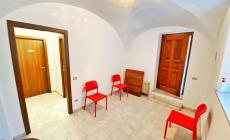 Briaglia: riapre l’ambulatorio medico