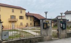 Pianfei: a ottobre l’inaugurazione del Centro giovani