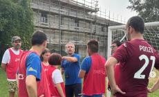 Tante attività per promuovere inclusione a Mondovì