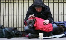 Povertà nel Monregalese: è italiano il gruppo più vasto