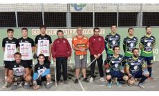 Pallapugno: Raviola e la Subalcuneo conquistano la semifinale in A