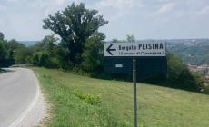 Clavesana: respinta dall’Ufficio Tecnico la proposta di installare un'antenna in Peisina